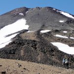 TUPUNGATO - 6.570 M
