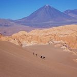 LLULLAILLACO - 6.739 M