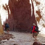 LLULLAILLACO - 6.739 M