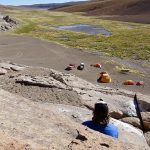 LLULLAILLACO - 6.739 M