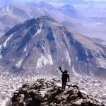 LLULLAILLACO - 6.739 M