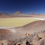 LLULLAILLACO - 6.739 M