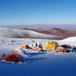 LLULLAILLACO - 6.739 M
