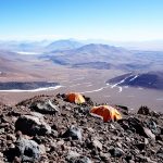 LLULLAILLACO - 6.739 M