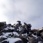 LLULLAILLACO - 6.739 M
