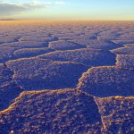ATACAMA-WÜSTE & SALAR DE UYUNI