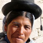 ATACAMA-WÜSTE & SALAR DE UYUNI