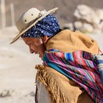 ATACAMA-WÜSTE & SALAR DE UYUNI