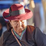 TREKKING IN SAN PEDRO DE ATACAMA