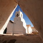 TREKKING IN SAN PEDRO DE ATACAMA