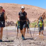 TREKKING IN SAN PEDRO DE ATACAMA