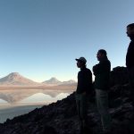 TREKKING IN SAN PEDRO DE ATACAMA