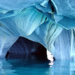 WANDERN IM HERZEN PATAGONIENS