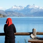 WANDERN IM HERZEN PATAGONIENS